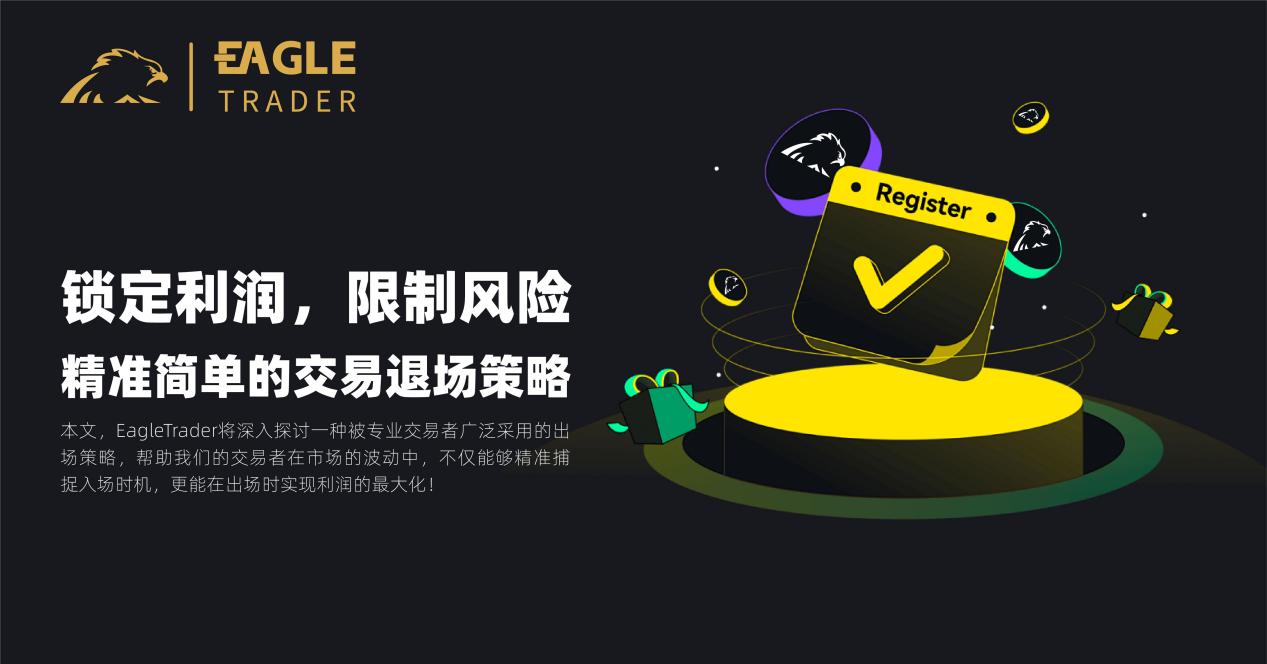 ���������泴�ƽ��ƽ̨��